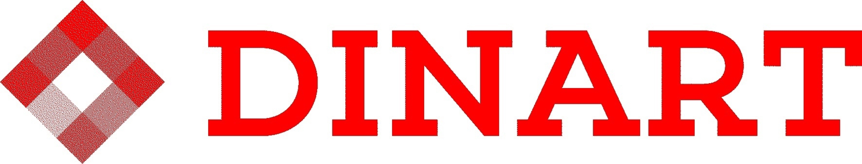 ДИНАРТ мольберты